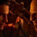 Previu The Blood of Dawnwalker – Apabila Setiap Jam & Gigitan Ada Harganya