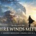 Where Winds Meet – Expansion ‘Hidden Mountain’ Akan Dilancarkan 23 Julai, Apa Anda Perlu Tahu