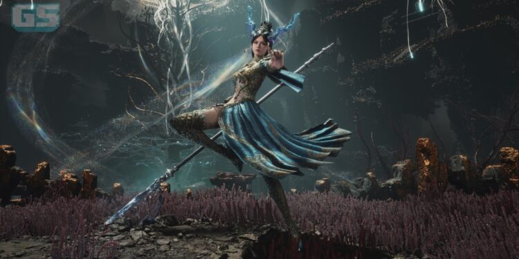 RPG Soulslike ‘WUCHANG: Fallen Feathers’ Rasmi Menerima Sekuel