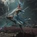 RPG Soulslike ‘WUCHANG: Fallen Feathers’ Rasmi Menerima Sekuel