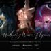 Kuro Games Umum Siri Animasi Wuthering Waves: Elysium, Dibuat Oleh Studio Dalaman
