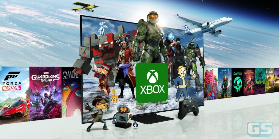 “Reset” Terbesar Dalam Sejarah Xbox – 3,200 Staf Dihentikan Kerja, 4 Studio Dilepaskan
