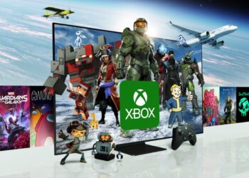 “Reset” Terbesar Dalam Sejarah Xbox – 3,200 Staf Dihentikan Kerja, 4 Studio Dilepaskan