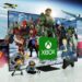 “Reset” Terbesar Dalam Sejarah Xbox – 3,200 Staf Dihentikan Kerja, 4 Studio Dilepaskan