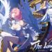 Zenless Zone Zero – Version 3.1 Menambah Agent S-Rank Percuma, Elemen Lumiflux & Ganjaran Ulang Tahun Ke-2