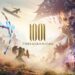 1001 Threads of Mizan – Sebuah Game Aksi Co-Op Arab Yang Hidupkan Hikayat Seribu Satu Malam