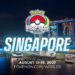 2027 Pokémon World Championships Akan Berlangsung Di Singapura; Filem Animasi Baru ‘Pokémon: Wild Card’ Diumumkan