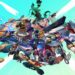 Tiada Lagi Update Baru Untuk Fighting Game ‘2XKO,’ Pembangunan Tamat Pada Disember 2026