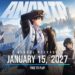 RPG Open-World ‘ANANTA’ Akan Dilancarkan Pada 15 Januari 2027