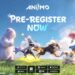 Berubah Jadi Makhluk Yang Ditangkap! RPG Open-World ‘Aniimo’ Akan Lancar September 2026