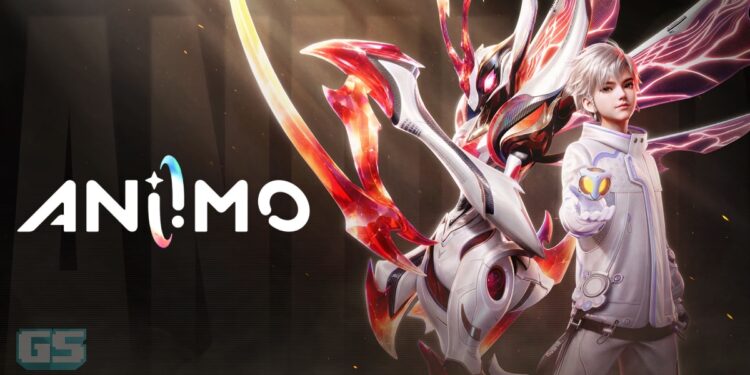 Game Monster-Catching ‘Aniimo’ Akan Tiba Pada 16 September – Ngam-Ngam Hari Malaysia