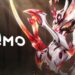Game Monster-Catching ‘Aniimo’ Akan Tiba Pada 16 September – Ngam-Ngam Hari Malaysia