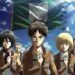 Bos WIT Studio Dedah Sebab MAPPA Ambil Alih Attack on Titan Untuk Musim Terakhir