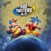 Age Twisters Adalah Game Co-Op ‘Wholesome’ Di Mana Anda Boleh Ubah Usia Secara Spontan