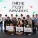 BIC x Google Play Indie Fest Awards 2026 – Senarai Penuh Pemenang