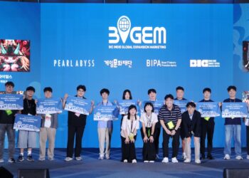 BIC Festival 2026: 12 Game Indie Ini Terpilih Masuk Pasaran Global Melalui BIGEM 5