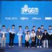 BIC Festival 2026: 12 Game Indie Ini Terpilih Masuk Pasaran Global Melalui BIGEM 5