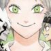 Black Clover – Bukan Manusia, Bukan Devil! Asta Sebenarnya Lahir Tanpa Bapa Kandung