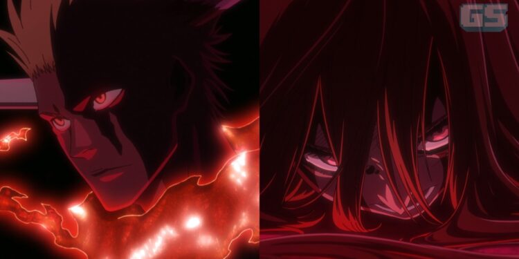 Bleach – Bankai Baru ‘Blood Chains’ Ichigo Serta Kematian Mengejut Watak Utama