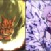 Bleach: Zaraki Kenpachi Akhirnya Pakai Bankai; Hitsugaya Tōshirō Lepaskan Bankai Sebenar