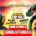 Borderlands 4 – Story Pack 2 Akan Tampilkan FL4K, Vault Hunter Baru & Bounty Pack 5 Pada 10 September 2026