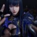 BRINGER – Sebuah ARPG Dari China Yang Viral Kerana Grafik Memukau