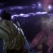 Black Myth: Zhong Kui Dedahkan Gameplay Pertama – Combat Lagi Ganas & Boss Fight