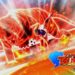 Reviu Captain Tsubasa 2: World Fighters – Langkah Yang Lebih Gah Ke Pentas Dunia