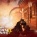 Previu Call of Duty: Modern Warfare 4 (Beta) – Kembali Ke Parit Peperangan Dengan Combat Realistik