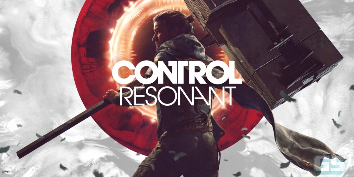 CONTROL Resonant – Gameplay “Altered State” Menunjukkan Dylan Faden Mengganas Di Manhattan