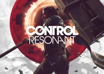 CONTROL Resonant – Gameplay “Altered State” Menunjukkan Dylan Faden Mengganas Di Manhattan