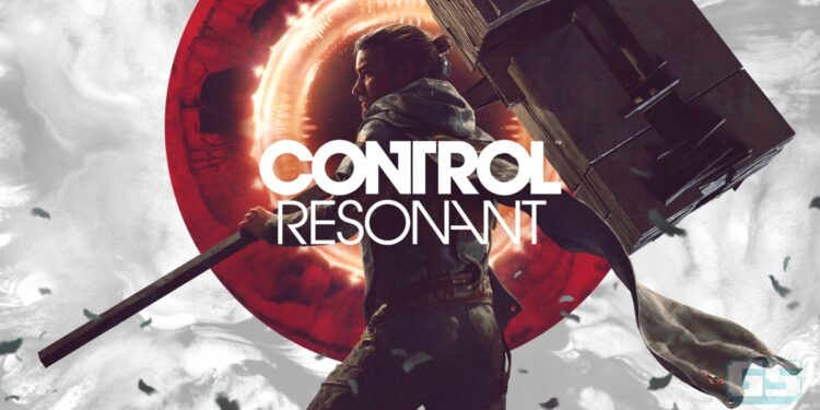 CONTROL Resonant – Gameplay “Altered State” Menunjukkan Dylan Faden Mengganas Di Manhattan