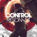 CONTROL Resonant – Gameplay “Altered State” Menunjukkan Dylan Faden Mengganas Di Manhattan