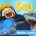 Selam & Jual Sushi Di Telefon! Dave The Diver Mobile Tiba 17 September