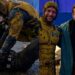 [Khabar Angin] Spider-Man Tobey Maguire, Wolverine & Deadpool Akan Muncul Dalam Avengers: Doomsday