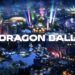 Taman Tema Dragon Ball Bernilai RM28 Bilion Sedang Diusahakan Oleh Perancis & Arab Saudi