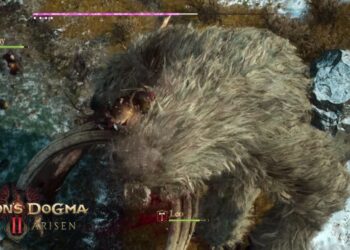 Bagaimana Dragon’s Dogma 2: Dark Arisen Menguji Tahap Kemahiran Pemain, Termasuk Para Veteran