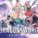 Alternatif Genshin Tanpa Gacha! DragonSword: Awakening Meletup Di Steam, Bakal Ke Konsol