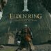 Reviu ELDEN RING Tarnished Edition (Nintendo Switch 2) – Jadi Elden Lord Di Mana-Mana Sahaja