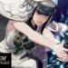 Fire Emblem: Fortune’s Weave – Memperkenalkan Hero Utama, Gameplay & Naratif “Time Travel”