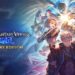 Granblue Fantasy Versus: Rising Akan Datang Ke Nintendo Switch 2; Prapesan Kini Dibuka