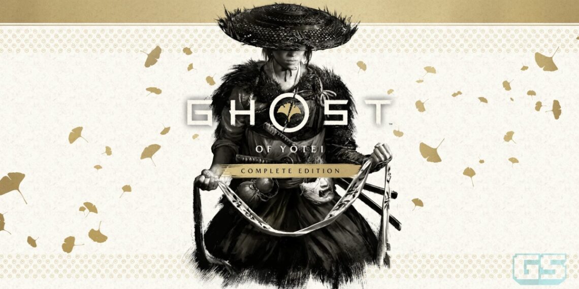 Ghost of Yōtei Complete Edition – Bawa DLC Echoes of Sekigahara, Mod Roguelike & Patch Percuma