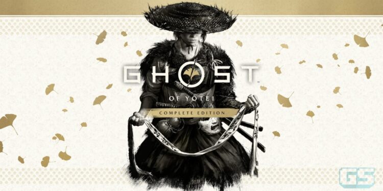 Ghost of Yōtei Complete Edition – Bawa DLC Echoes of Sekigahara, Mod Roguelike & Patch Percuma