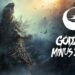Godzilla Minus Zero Masuk Panggung Malaysia Pada 5 November, Bersama Tayangan Awal IMAX