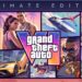 Lebih Ramai Pilih GTA VI Ultimate Edition Berbanding Edisi Standard, Menurut CEO Take-Two