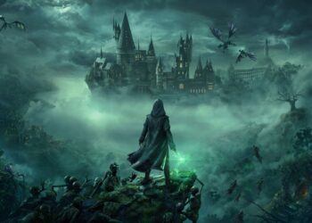 Hogwarts Legacy 2 Dalam Pembangunan, Menurut Warner Bros