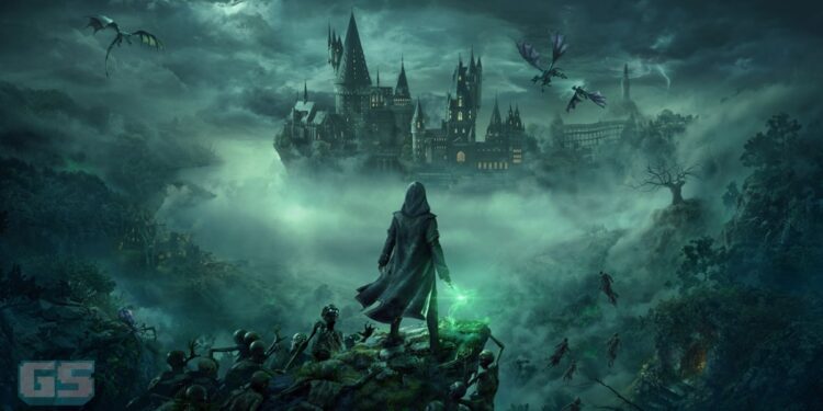Hogwarts Legacy 2 Dalam Pembangunan, Menurut Warner Bros