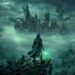 Hogwarts Legacy 2 Dalam Pembangunan, Menurut Warner Bros