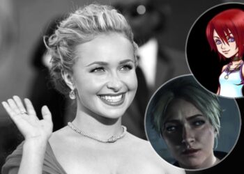 Pelakon ‘Heroes’ & ‘Kingdom Hearts’ Hayden Panettiere Meninggal Dunia Pada Usia 36 Tahun