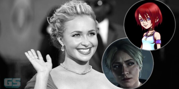 Pelakon ‘Heroes’ & ‘Kingdom Hearts’ Hayden Panettiere Meninggal Dunia Pada Usia 36 Tahun
